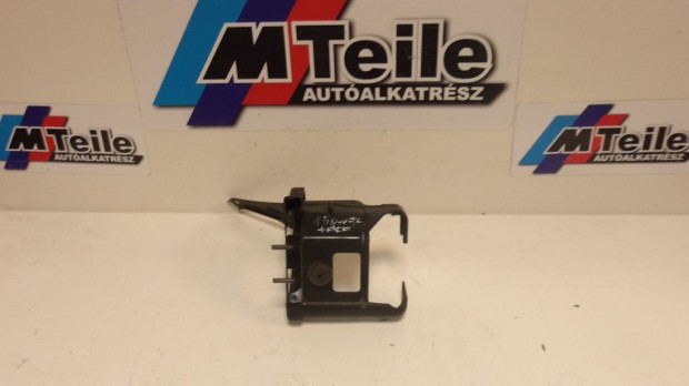 [GY�RI BONTOTT] BMW SZERV� TART�LY TART� 1/3 AS E SZ�RIA 6765403